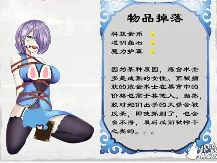 姐姐的秘密安卓汉化版(姐姐的秘密安卓汉化版下载安装)