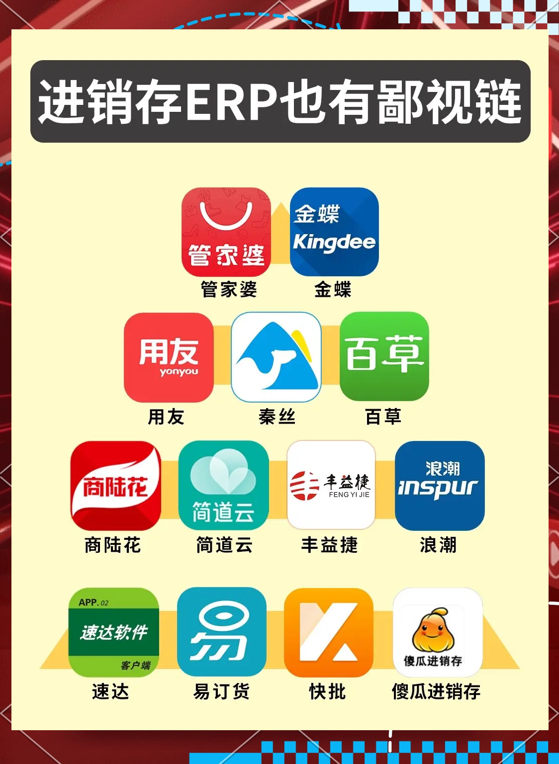 安顺安卓版进销存软件(永久免费进销存软件app) 安顺安卓版进销存软件(永久免费进销存软件app)
