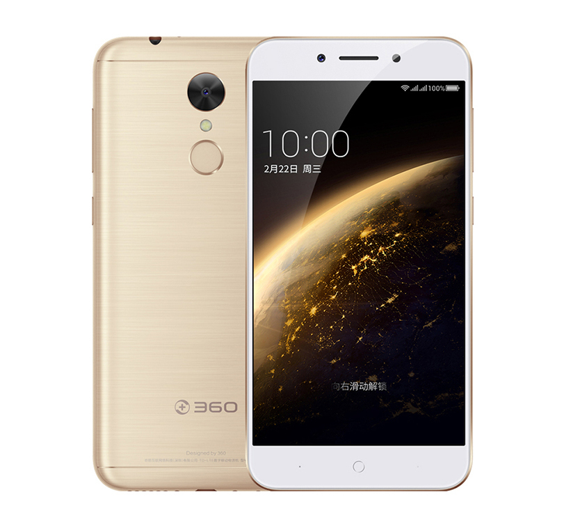 苹果版360企业版(360connect苹果版)