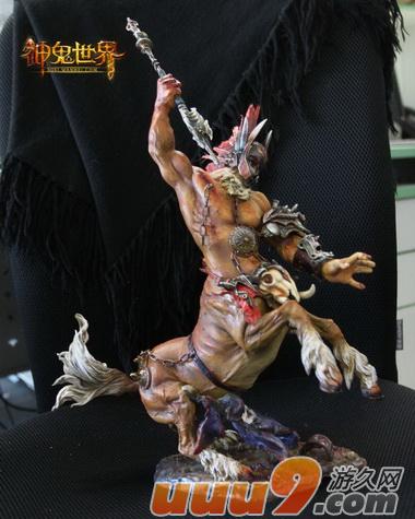 神鬼世界手机版(神鬼世界吧 百度贴吧) 神鬼世界手机版(神鬼世界吧 百度贴吧)