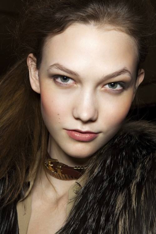 kk2014手机版(kk安卓手机客户端下载) kk2014手机版(kk安卓手机客户端下载)