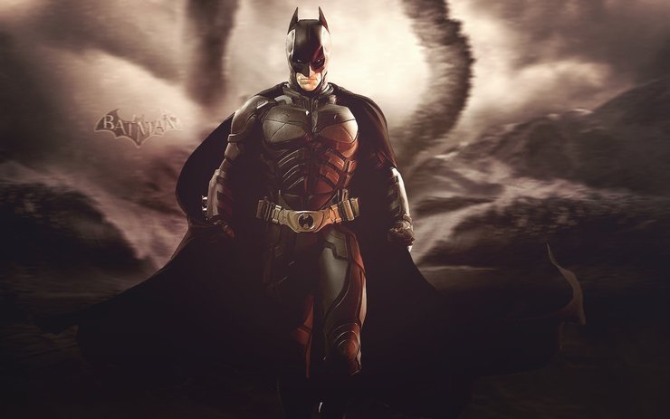 蝙蝠侠模拟器安卓版(蝙蝠侠模拟器中文版下载) 蝙蝠侠模拟器安卓版(蝙蝠侠模拟器中文版下载)