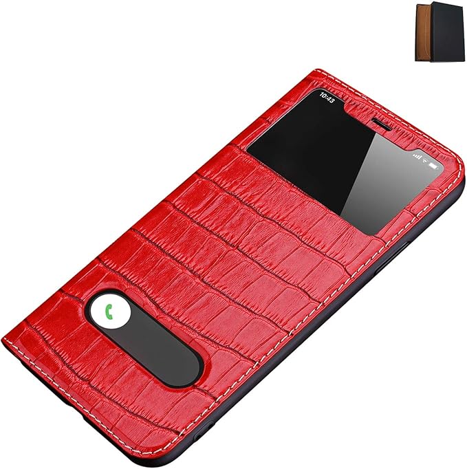 苹果craft版(minecraft苹果版) 苹果craft版(minecraft苹果版)