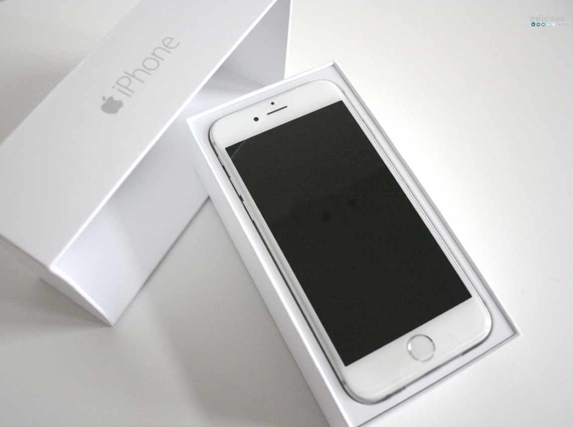 苹果craft版(minecraft苹果版) 苹果craft版(minecraft苹果版)