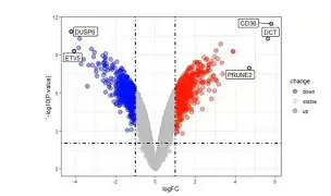 火山视频极速版苹果版(火山视频极速版720) 火山视频极速版苹果版(火山视频极速版720)