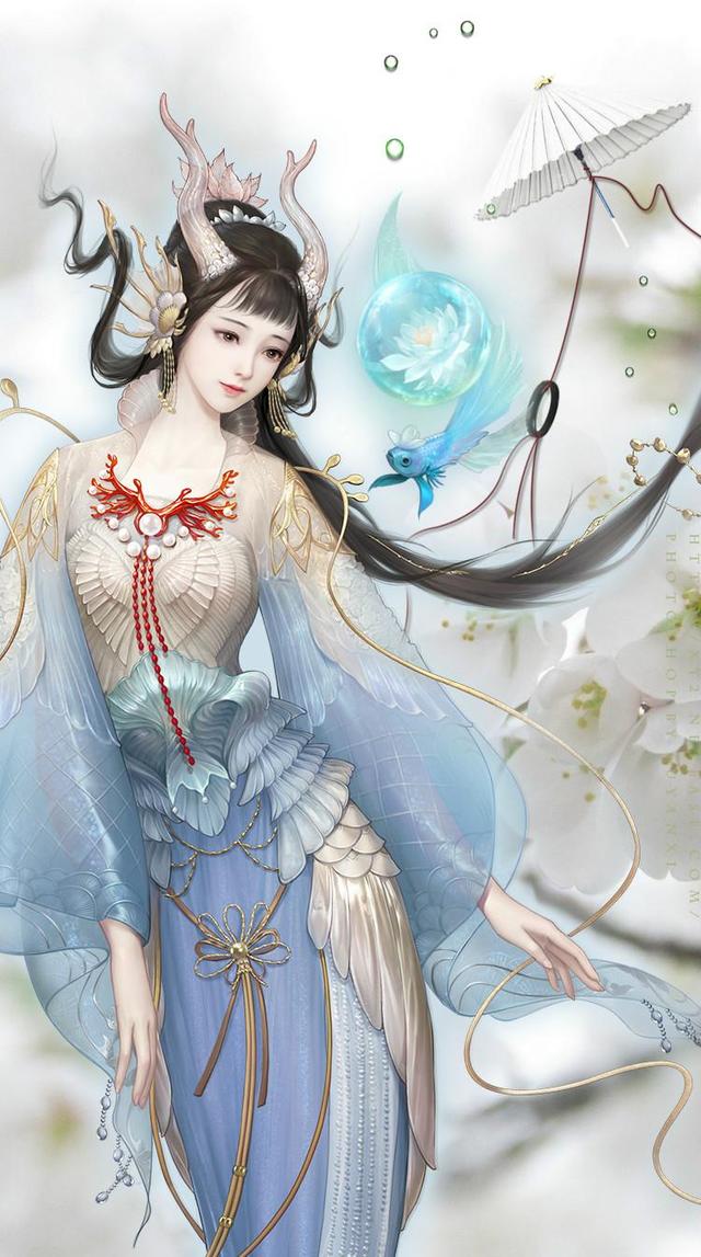 大话西游2手机版官网(大话西游2怀旧服手机版官网)