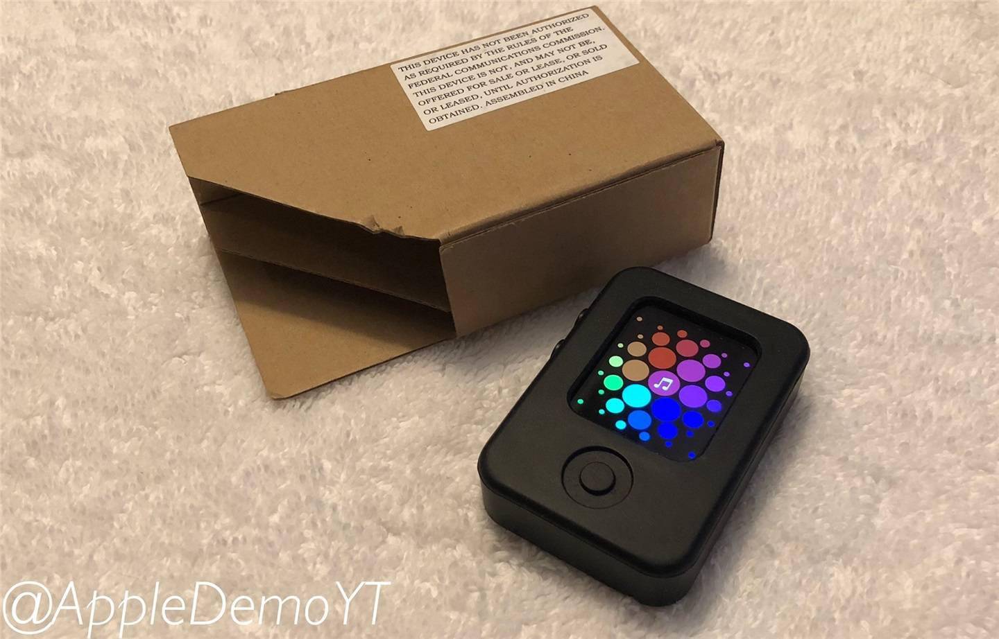 edem苹果版(苹果公开版为什么便宜)