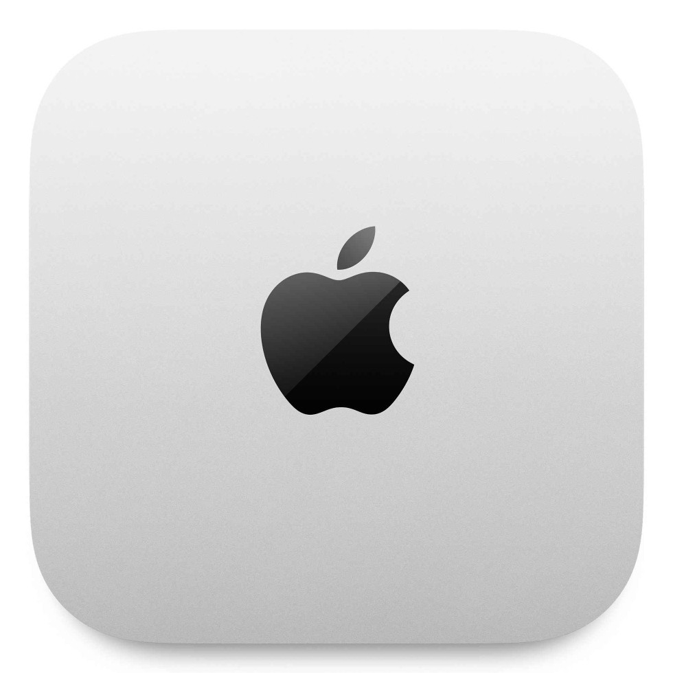 edem苹果版(苹果公开版为什么便宜)