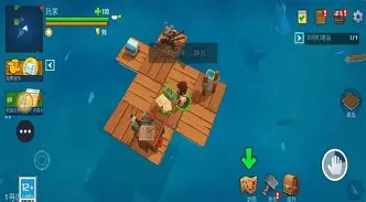 少女游戏大全手机版(少女游戏大全手机版攻略) 少女游戏大全手机版(少女游戏大全手机版攻略)