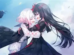 少女游戏大全手机版(少女游戏大全手机版攻略) 少女游戏大全手机版(少女游戏大全手机版攻略)