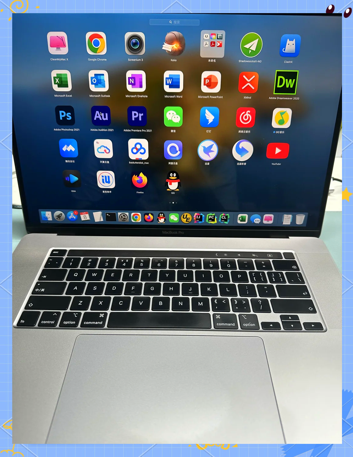 苹果1117.4.1版(苹果手机1141是什么版本)