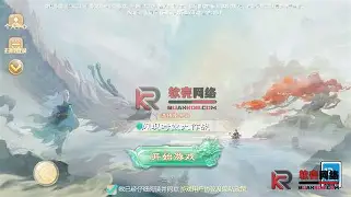 掌游租号安卓版叫什么(掌游租号安卓版叫什么名字) 掌游租号安卓版叫什么(掌游租号安卓版叫什么名字)