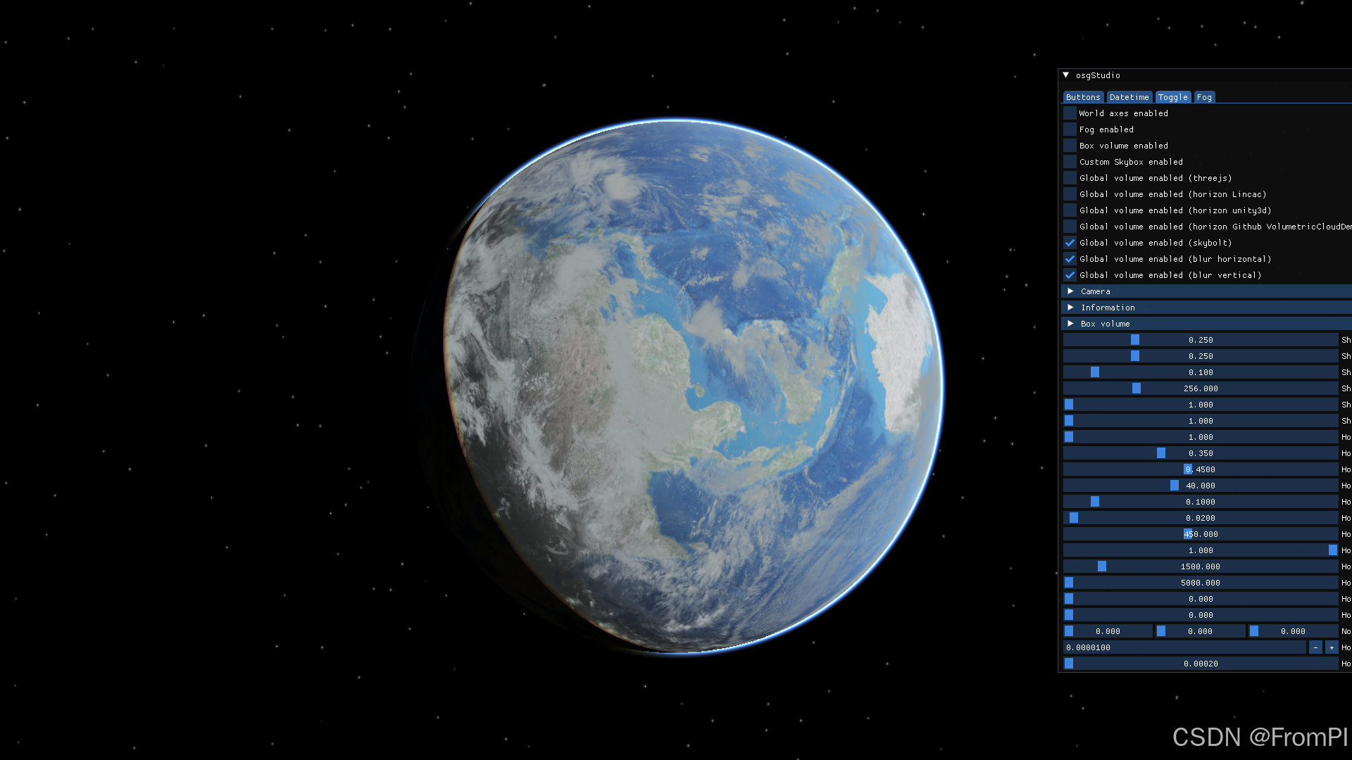 earth苹果版(earth app download)