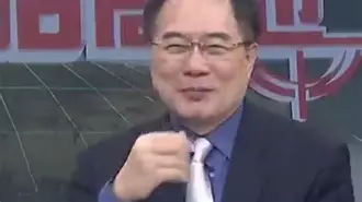 FKEx苹果版(focos苹果版)