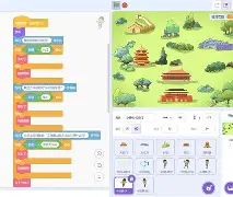 手机版中国象棋免费下载(手机版中国象棋免费下载安装)