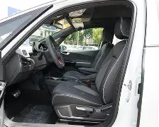 Pure纯净版苹果版(pure apples)