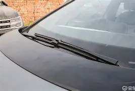 Pure纯净版苹果版(pure apples)