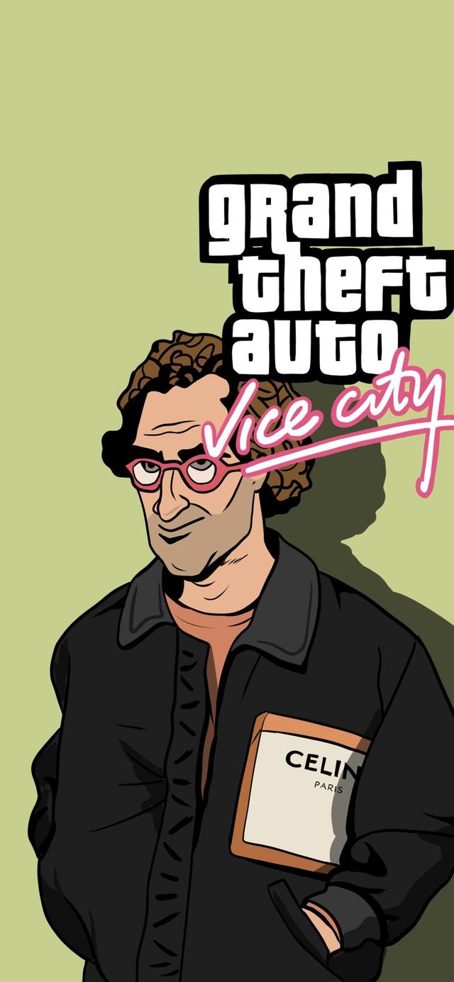 手机版侠盗飞车买房子(侠盗猎车手游怎么买房子) 手机版侠盗飞车买房子(侠盗猎车手游怎么买房子)