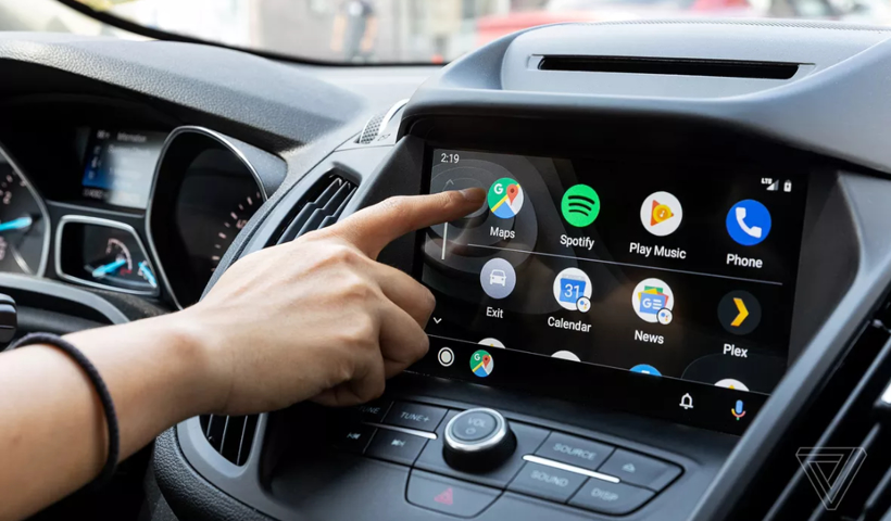 安卓11版本框架直装(安卓11框架免root下载) 安卓11版本框架直装(安卓11框架免root下载)