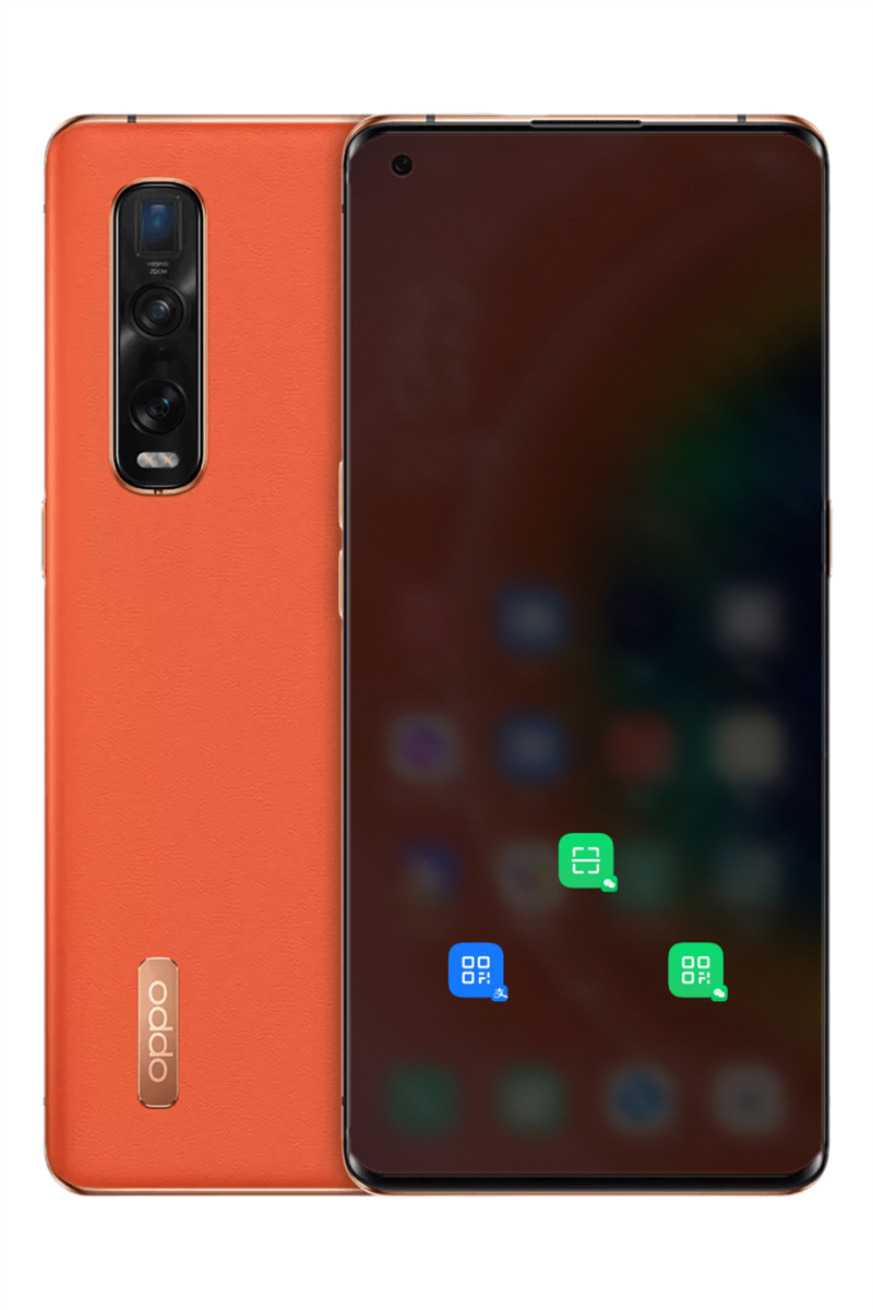 安卓11版本框架直装(安卓11框架免root下载) 安卓11版本框架直装(安卓11框架免root下载)