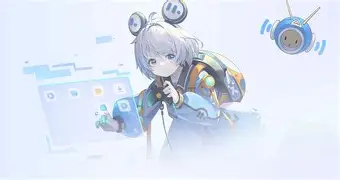 金山卫士手机版动物(手机金山卫士官方下载) 金山卫士手机版动物(手机金山卫士官方下载)