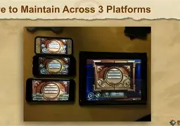 安卓版炉石传说不能载图(手游炉石传说怎么安装不了)