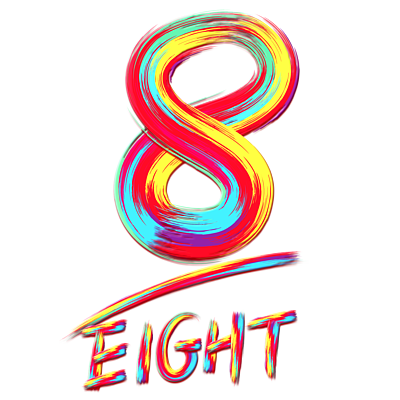 苹果8彩虹版外国版(苹果8彩虹板代码是多少) 苹果8彩虹版外国版(苹果8彩虹板代码是多少)