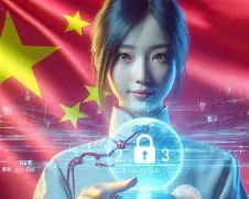 chemdoodle手机版(chembydesign安卓版) chemdoodle手机版(chembydesign安卓版)