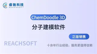chemdoodle手机版(chembydesign安卓版) chemdoodle手机版(chembydesign安卓版)