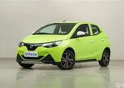 麒麟分期苹果版(麒麟app是干嘛的)