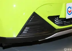 麒麟分期苹果版(麒麟app是干嘛的)