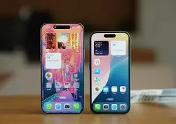 苹果bf版(iphone bs版) 苹果bf版(iphone bs版)