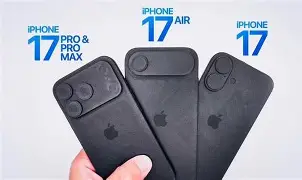 苹果bf版(iphone bs版) 苹果bf版(iphone bs版)