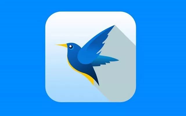 迅雷破解版苹果版(迅雷ios版破解版) 迅雷破解版苹果版(迅雷ios版破解版)