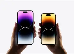 屏幕特效清爽版苹果版(分享一款好玩的应用特效屏幕,很不错哦,去下载吧!) 屏幕特效清爽版苹果版(分享一款好玩的应用特效屏幕,很不错哦,去下载吧!)