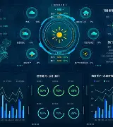 屏幕特效清爽版苹果版(分享一款好玩的应用特效屏幕,很不错哦,去下载吧!) 屏幕特效清爽版苹果版(分享一款好玩的应用特效屏幕,很不错哦,去下载吧!)