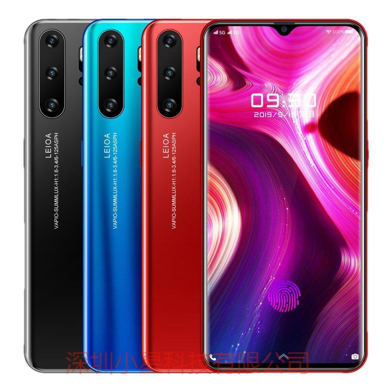 八核电信版手机(八核电信版手机型号) 八核电信版手机(八核电信版手机型号)