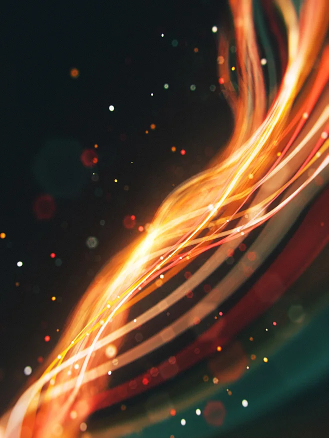 behance手机版苹果版(behanceapp使用技巧) behance手机版苹果版(behanceapp使用技巧)