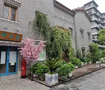 华林证卷手机版(华林证券手机交易官网) 华林证卷手机版(华林证券手机交易官网)