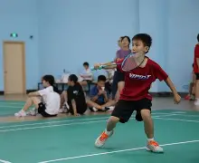 羽毛球高手破解版安卓(羽毛球高手破解版安卓下载) 羽毛球高手破解版安卓(羽毛球高手破解版安卓下载)