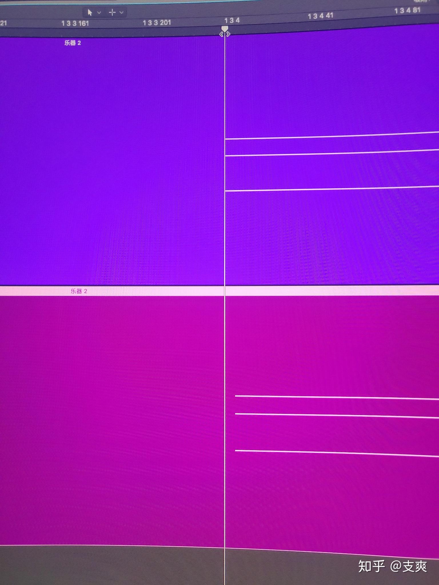 cubase手机破解版(cubase10520pro破解版) cubase手机破解版(cubase10520pro破解版)