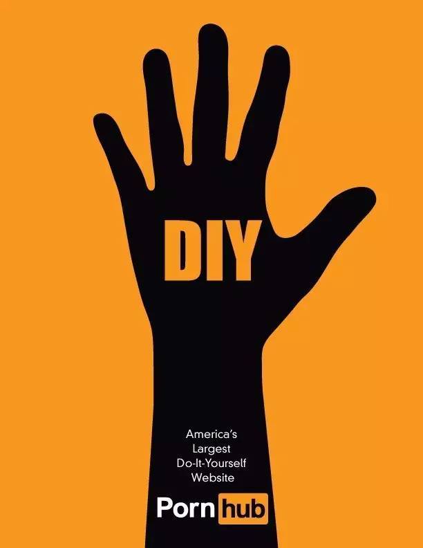 plornhub苹果版(prunhurb官网ios登陆)