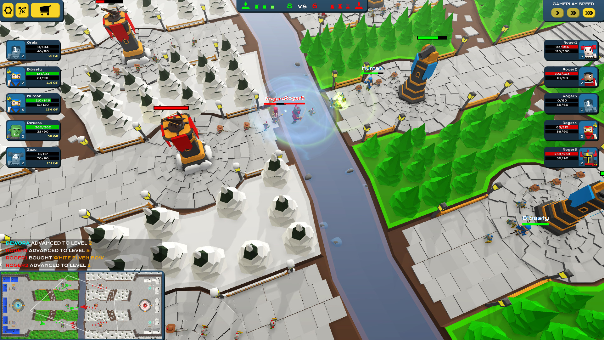 电竞经理官方版下载安卓(电竞经理人手游官网正式版预约)