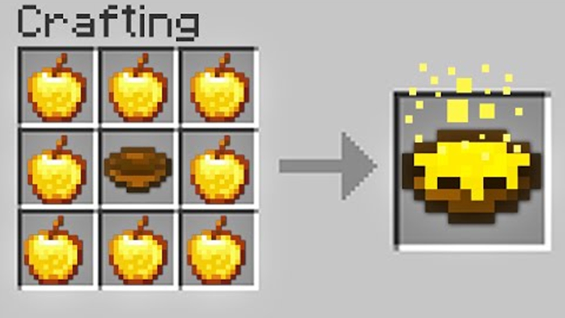 mcpe苹果版(我的世界pe版ios) mcpe苹果版(我的世界pe版ios)