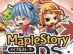 冒险岛安卓破解版最新(冒险岛安卓破解版最新版本)