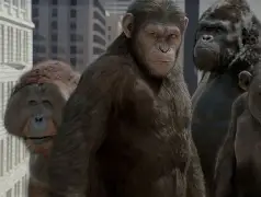 凯撒大帝手机版下载(凯撒大帝手机版下载教程) 凯撒大帝手机版下载(凯撒大帝手机版下载教程)