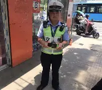 保安游戏手机版苹果版的简单介绍 保安游戏手机版苹果版的简单介绍