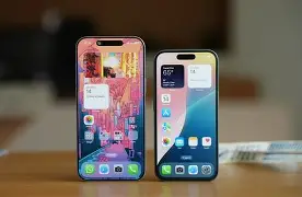 苹果手机版内购破解版(苹果内购破解游戏app)