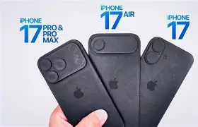 苹果手机版内购破解版(苹果内购破解游戏app) 苹果手机版内购破解版(苹果内购破解游戏app)