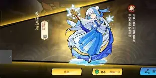 烈火屠龙手机版官网(烈火屠龙手游官网下载) 烈火屠龙手机版官网(烈火屠龙手游官网下载)